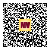 Scan this QR code to visit this web page on your mobile device