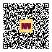 Scan this QR code to visit this web page on your mobile device