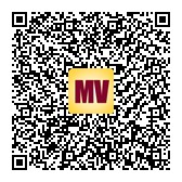 Scan this QR code to visit this web page on your mobile device