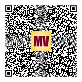 Scan this QR code to visit this web page on your mobile device