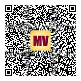 Scan this QR code to visit this web page on your mobile device