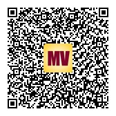 Scan this QR code to visit this web page on your mobile device