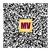 Scan this QR code to visit this web page on your mobile device