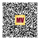 Scan this QR code to visit this web page on your mobile device
