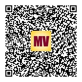 Scan this QR code to visit this web page on your mobile device