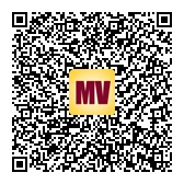 Scan this QR code to visit this web page on your mobile device