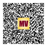 Scan this QR code to visit this web page on your mobile device