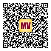 Scan this QR code to visit this web page on your mobile device