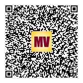Scan this QR code to visit this web page on your mobile device