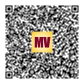 Scan this QR code to visit this web page on your mobile device