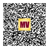 Scan this QR code to visit this web page on your mobile device