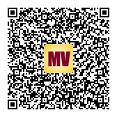Scan this QR code to visit this web page on your mobile device