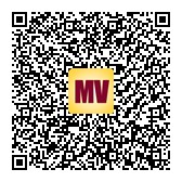 Scan this QR code to visit this web page on your mobile device