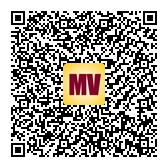 Scan this QR code to visit this web page on your mobile device