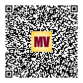 Scan this QR code to visit this web page on your mobile device