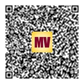 Scan this QR code to visit this web page on your mobile device