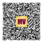 Scan this QR code to visit this web page on your mobile device