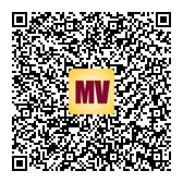 Scan this QR code to visit this web page on your mobile device