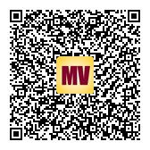 Scan this QR code to visit this web page on your mobile device