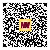 Scan this QR code to visit this web page on your mobile device