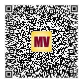 Scan this QR code to visit this web page on your mobile device