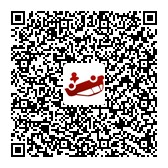 Scan this QR code to visit this web page on your mobile device