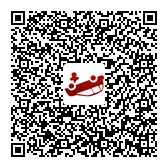 Scan this QR code to visit this web page on your mobile device
