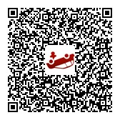 Scan this QR code to visit this web page on your mobile device