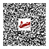 Scan this QR code to visit this web page on your mobile device