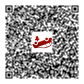 Scan this QR code to visit this web page on your mobile device