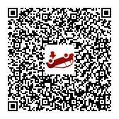 Scan this QR code to visit this web page on your mobile device