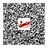 Scan this QR code to visit this web page on your mobile device