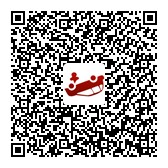 Scan this QR code to visit this web page on your mobile device