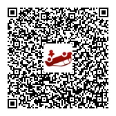 Scan this QR code to visit this web page on your mobile device