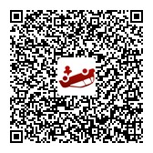 Scan this QR code to visit this web page on your mobile device