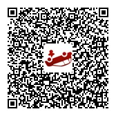 Scan this QR code to visit this web page on your mobile device