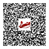 Scan this QR code to visit this web page on your mobile device