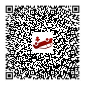 Scan this QR code to visit this web page on your mobile device