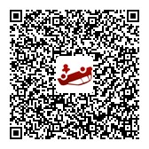 Scan this QR code to visit this web page on your mobile device