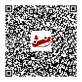 Scan this QR code to visit this web page on your mobile device