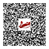Scan this QR code to visit this web page on your mobile device