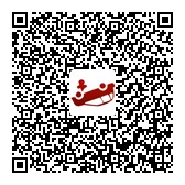 Scan this QR code to visit this web page on your mobile device