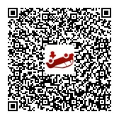 Scan this QR code to visit this web page on your mobile device