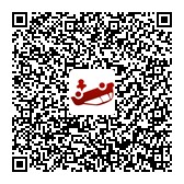 Scan this QR code to visit this web page on your mobile device