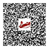 Scan this QR code to visit this web page on your mobile device