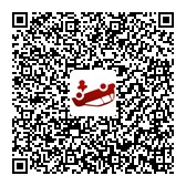Scan this QR code to visit this web page on your mobile device