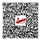 Scan this QR code to visit this web page on your mobile device