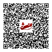 Scan this QR code to visit this web page on your mobile device