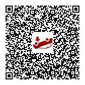 Scan this QR code to visit this web page on your mobile device
