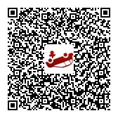 Scan this QR code to visit this web page on your mobile device